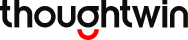 Python_5