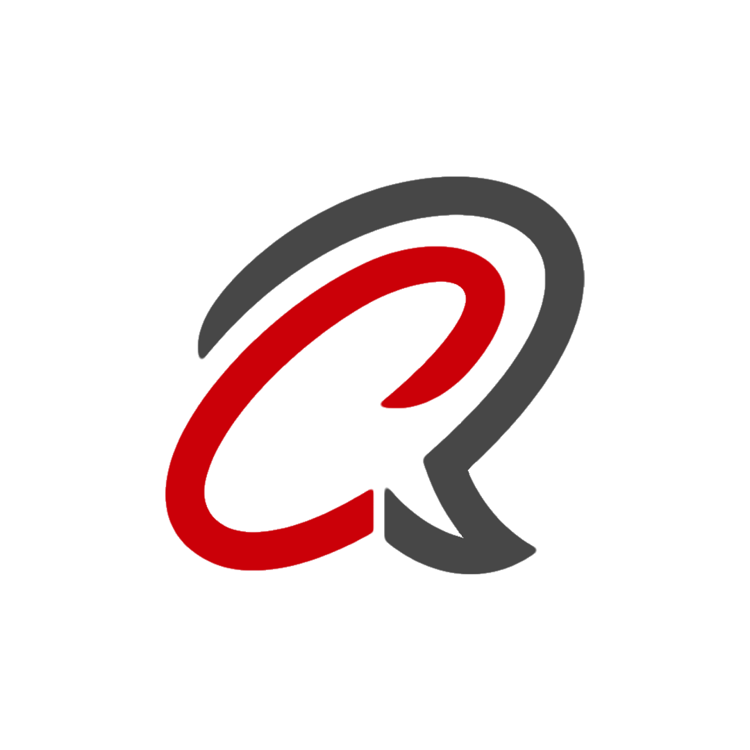 Firebase_4