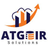 Kentico_4