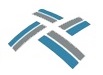 Data Warehousing_1