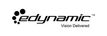 Sitecore_1