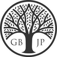Great Britain Journals Press