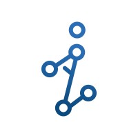 Artificial Intelligence_5