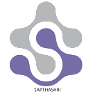 SMM_4