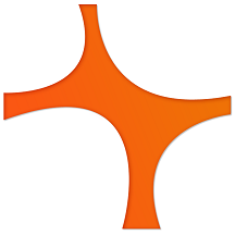 NetSuite_3