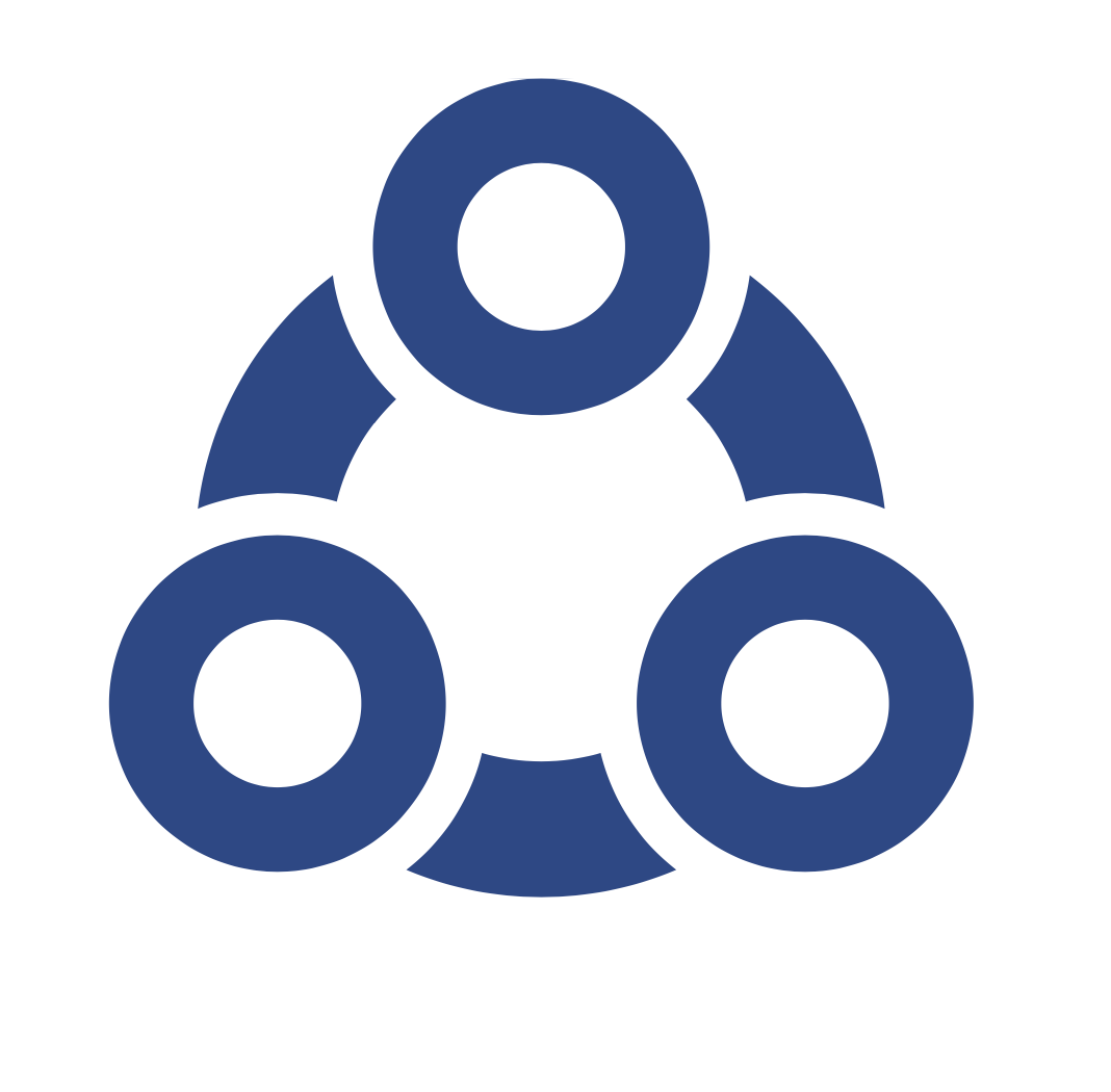 Data Science_3