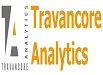 Web Apps_5
