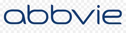 Abbvie