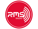 Royal Media Services