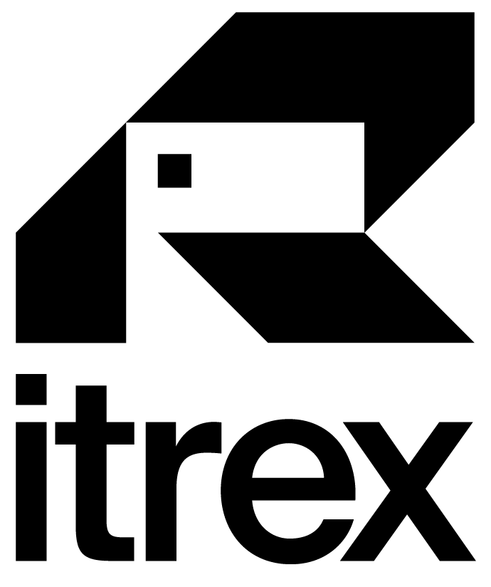 Data Science_4