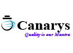 Kubernetes_5