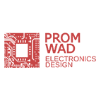Drupal_2