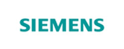 Siemens Canada