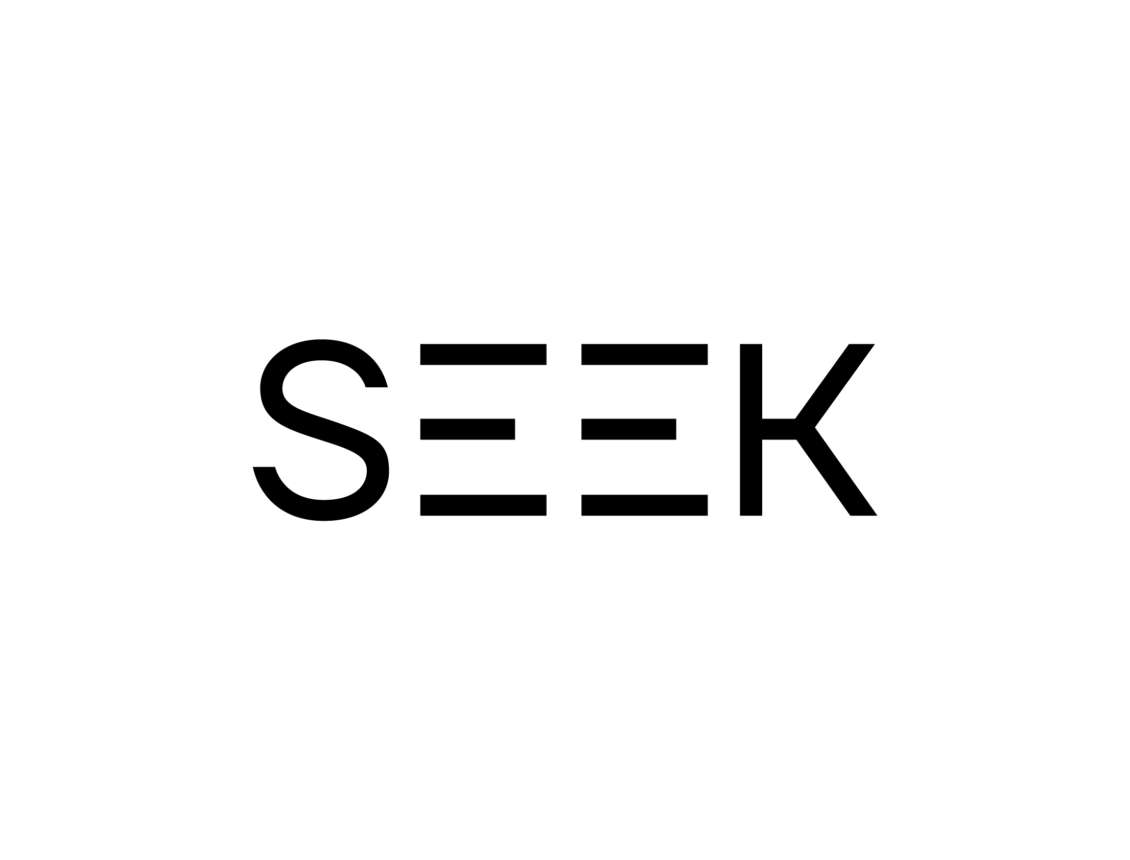 CSS_3