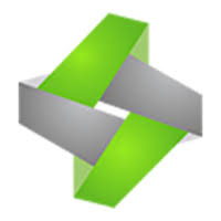 PowerApps_5