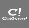 Internet & Technology_2